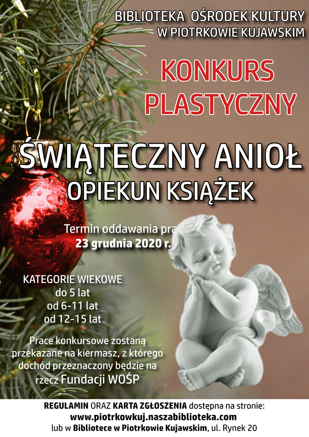 BiOK w Piotrkowie Kujawskim